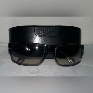Men’s Persol sun glasses